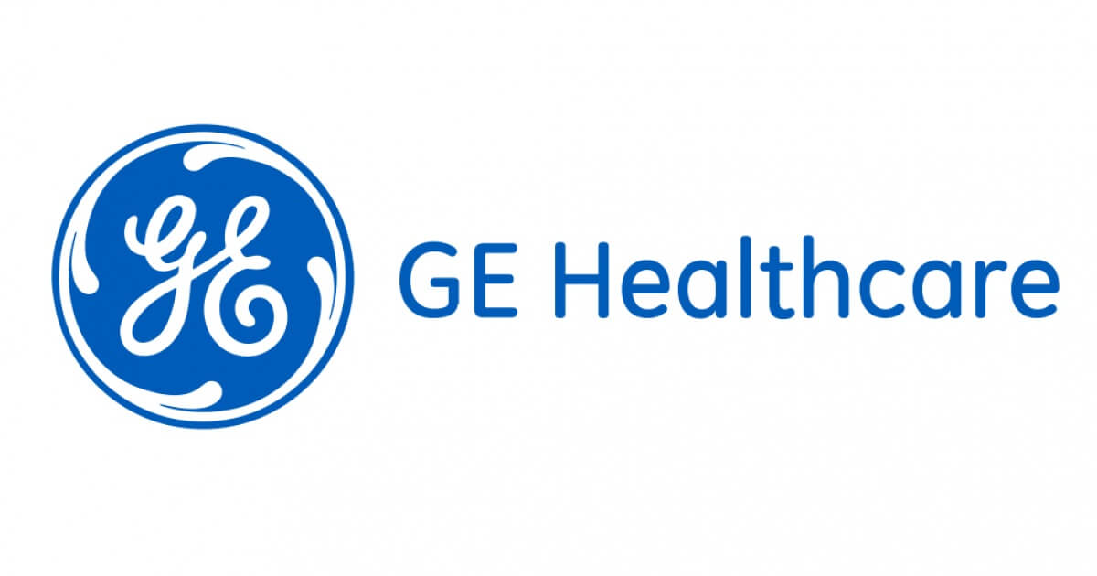 ge_healthcare_logo